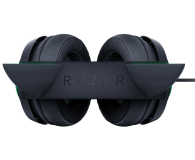 Razer Kraken Kitty Edition Black - 527287 - zdjęcie 7